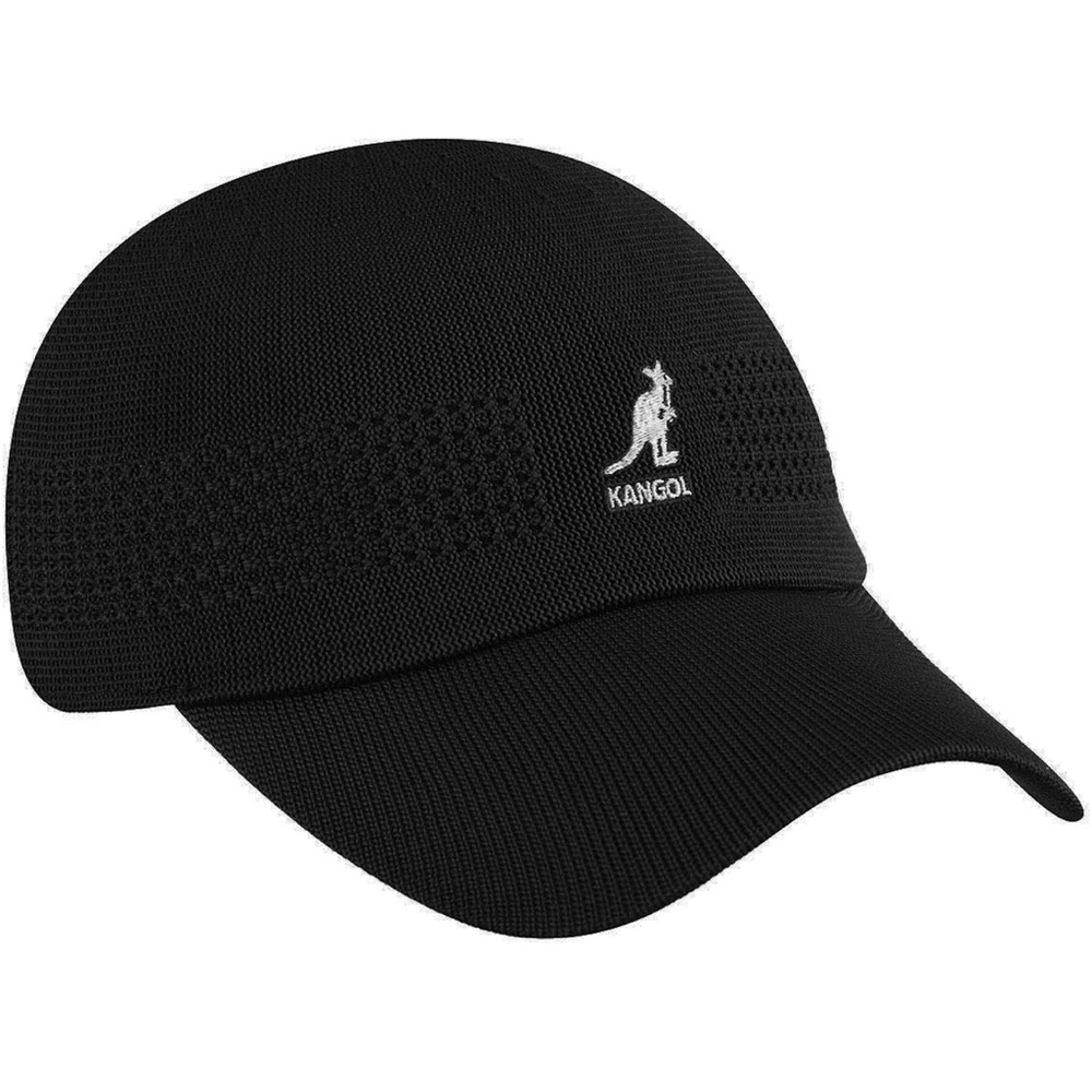 KANGOL | Tropic Ventair Spacecap Hat